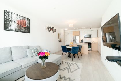 dsc06480-edit at 225 - 13963 105 Boulevard, Whalley, North Surrey