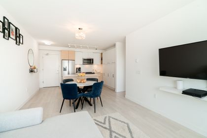 dsc06482-edit at 225 - 13963 105 Boulevard, Whalley, North Surrey