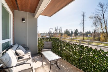 dsc06485-hdr at 225 - 13963 105 Boulevard, Whalley, North Surrey