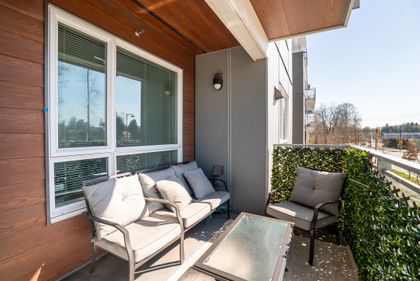 dsc06488-hdr at 225 - 13963 105 Boulevard, Whalley, North Surrey