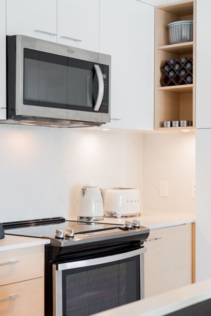 dsc06492 at 225 - 13963 105 Boulevard, Whalley, North Surrey