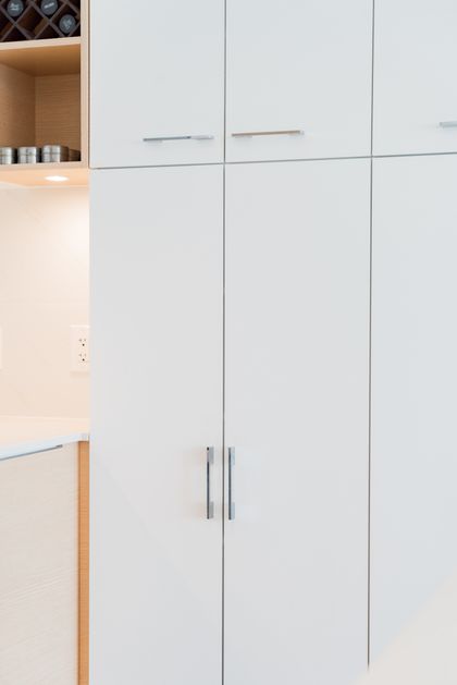 dsc06494 at 225 - 13963 105 Boulevard, Whalley, North Surrey