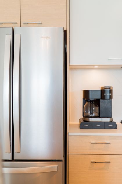 dsc06495 at 225 - 13963 105 Boulevard, Whalley, North Surrey