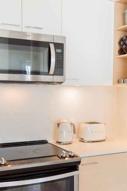 dsc06496 at 225 - 13963 105 Boulevard, Whalley, North Surrey