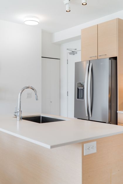 dsc06498 at 225 - 13963 105 Boulevard, Whalley, North Surrey