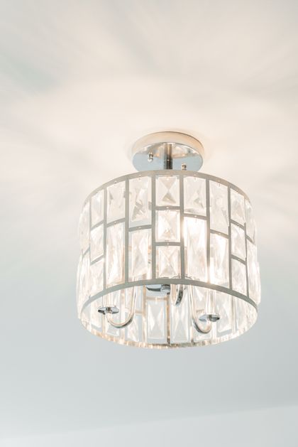 dsc06500 at 225 - 13963 105 Boulevard, Whalley, North Surrey