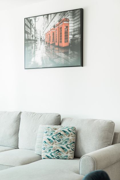 dsc06502 at 225 - 13963 105 Boulevard, Whalley, North Surrey