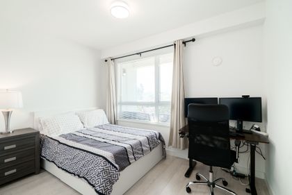 dsc06504-edit at 225 - 13963 105 Boulevard, Whalley, North Surrey