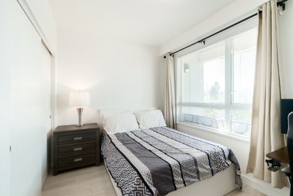 dsc06507-edit at 225 - 13963 105 Boulevard, Whalley, North Surrey