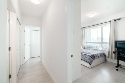 dsc06515-edit at 225 - 13963 105 Boulevard, Whalley, North Surrey