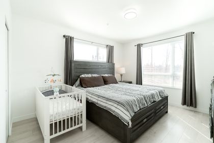 dsc06518-edit at 225 - 13963 105 Boulevard, Whalley, North Surrey