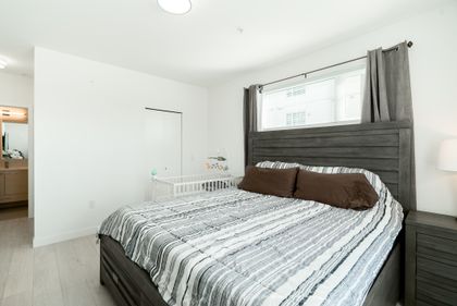 dsc06524-edit at 225 - 13963 105 Boulevard, Whalley, North Surrey