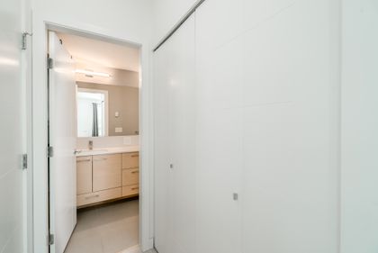 dsc06526-edit at 225 - 13963 105 Boulevard, Whalley, North Surrey