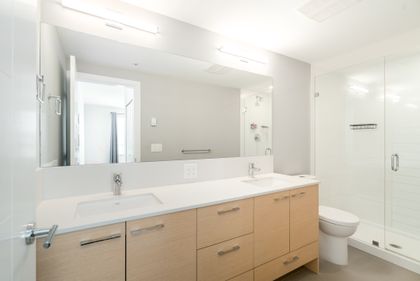 dsc06528-edit at 225 - 13963 105 Boulevard, Whalley, North Surrey