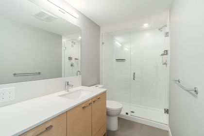 dsc06530-edit at 225 - 13963 105 Boulevard, Whalley, North Surrey