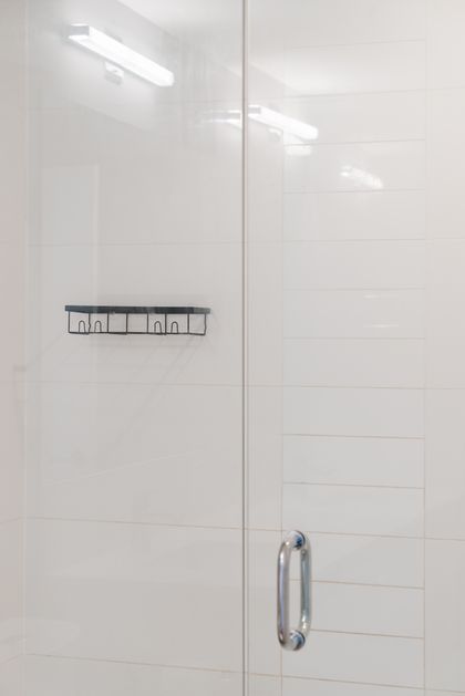 dsc06536 at 225 - 13963 105 Boulevard, Whalley, North Surrey