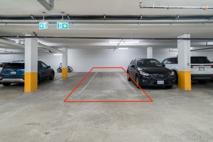 dsc06538-copy at 225 - 13963 105 Boulevard, Whalley, North Surrey