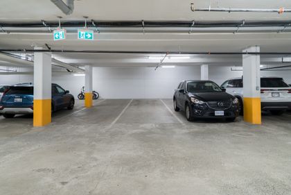 dsc06538 at 225 - 13963 105 Boulevard, Whalley, North Surrey