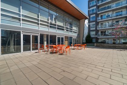 dsc06539-hdr at 225 - 13963 105 Boulevard, Whalley, North Surrey