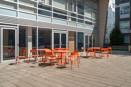 dsc06542-hdr at 225 - 13963 105 Boulevard, Whalley, North Surrey