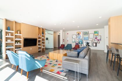 dsc06547-hdr at 225 - 13963 105 Boulevard, Whalley, North Surrey