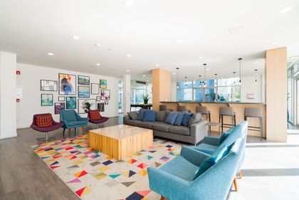 dsc06550 at 225 - 13963 105 Boulevard, Whalley, North Surrey