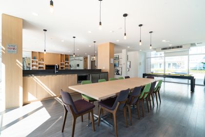 dsc06562-hdr at 225 - 13963 105 Boulevard, Whalley, North Surrey