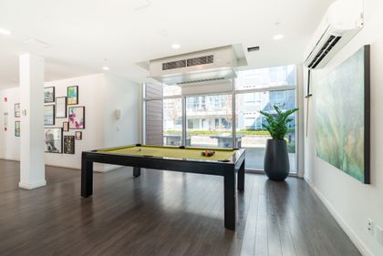 dsc06567-hdr at 225 - 13963 105 Boulevard, Whalley, North Surrey