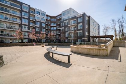 dsc06580-hdr at 225 - 13963 105 Boulevard, Whalley, North Surrey