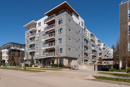 dsc06595-hdr at 225 - 13963 105 Boulevard, Whalley, North Surrey