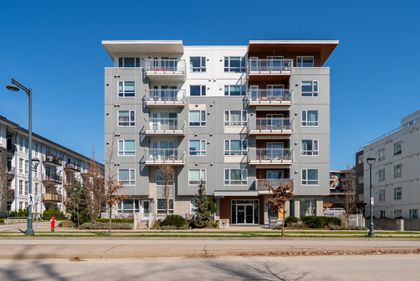 dsc06598-hdr at 225 - 13963 105 Boulevard, Whalley, North Surrey