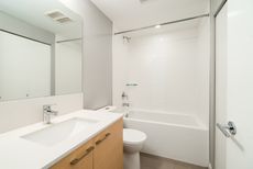 dsc06416-edit at 225 - 13963 105 Boulevard, Whalley, North Surrey