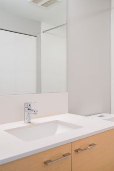 dsc06418 at 225 - 13963 105 Boulevard, Whalley, North Surrey