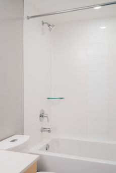 dsc06419 at 225 - 13963 105 Boulevard, Whalley, North Surrey