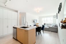 dsc06423-edit at 225 - 13963 105 Boulevard, Whalley, North Surrey