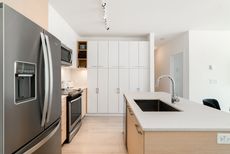 dsc06430-edit at 225 - 13963 105 Boulevard, Whalley, North Surrey