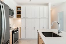 dsc06432-edit at 225 - 13963 105 Boulevard, Whalley, North Surrey