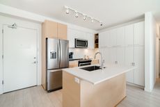 dsc06434-edit at 225 - 13963 105 Boulevard, Whalley, North Surrey