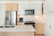 dsc06441-edit at 225 - 13963 105 Boulevard, Whalley, North Surrey