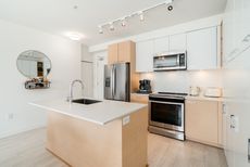 dsc06443-edit at 225 - 13963 105 Boulevard, Whalley, North Surrey