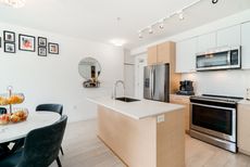 dsc06446-edit at 225 - 13963 105 Boulevard, Whalley, North Surrey