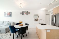 dsc06448-edit at 225 - 13963 105 Boulevard, Whalley, North Surrey