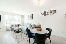 dsc06457-edit at 225 - 13963 105 Boulevard, Whalley, North Surrey