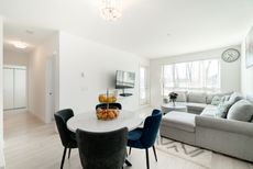 dsc06461-edit at 225 - 13963 105 Boulevard, Whalley, North Surrey