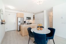 dsc06467-edit at 225 - 13963 105 Boulevard, Whalley, North Surrey