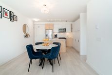 dsc06469-edit at 225 - 13963 105 Boulevard, Whalley, North Surrey