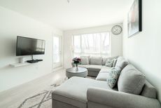 dsc06476-edit at 225 - 13963 105 Boulevard, Whalley, North Surrey