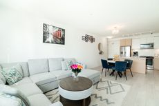 dsc06478-edit at 225 - 13963 105 Boulevard, Whalley, North Surrey