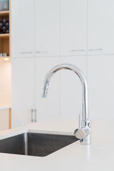 dsc06491 at 225 - 13963 105 Boulevard, Whalley, North Surrey