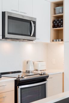 dsc06492 at 225 - 13963 105 Boulevard, Whalley, North Surrey